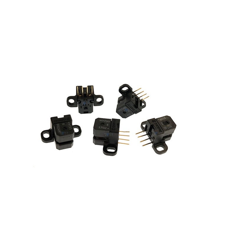 出售美国avago编码器 型号heds-5545 a14