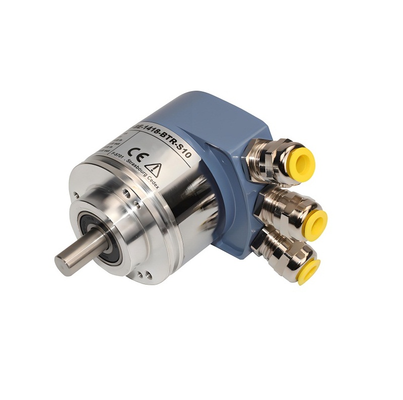 销售加拿大jml编码器 型号rhi60n-12gr3f-12-1000