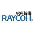 成都锐科软控科技有限公司