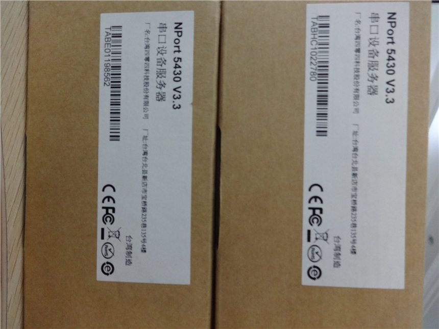 moxa eds-305-m-sc 原装正品