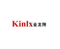 深圳金龙翔自动化设备有限公司