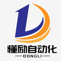 上海懂励自动化科技有限公司