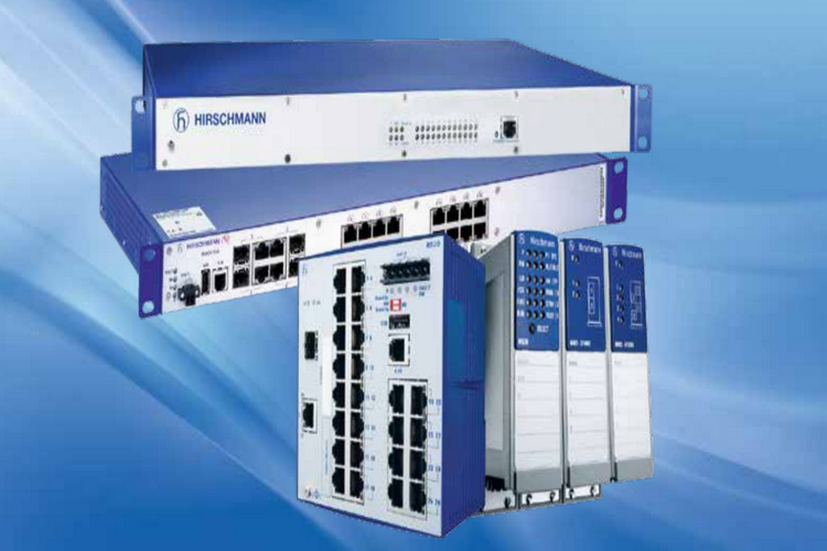 hirschmann交换机sfp-10-dac-1m赫斯曼sfp-10-dac-1m