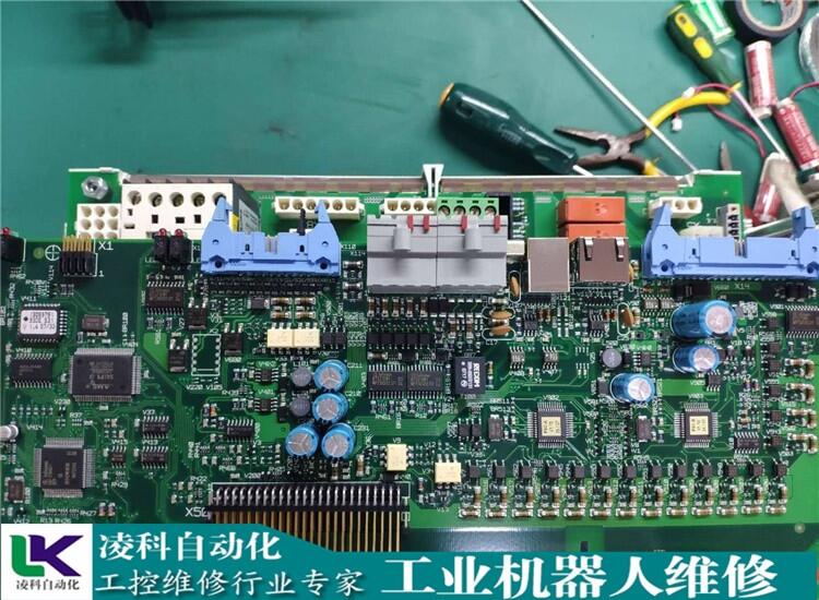 松下焊接机械手维保2023维修实时7秒前已更新