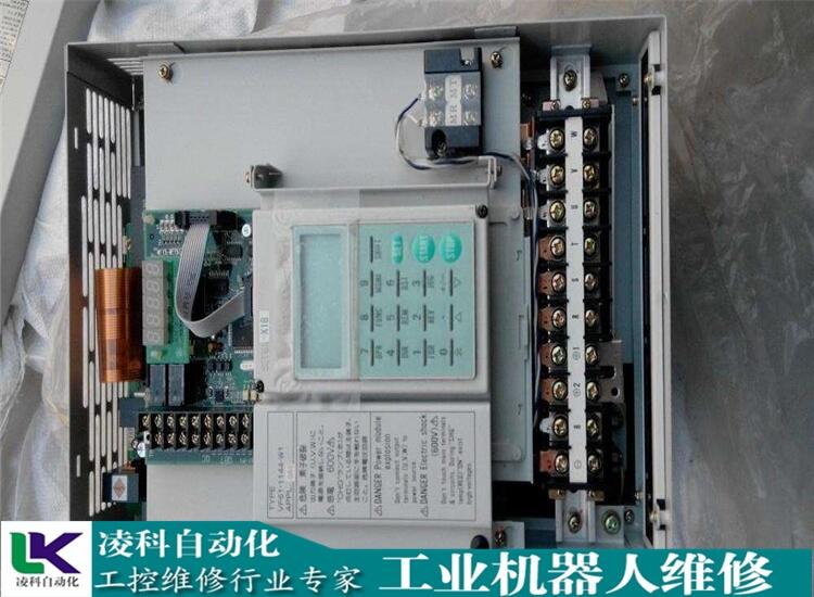 松下线性机器人维保2023维修实时8秒前已更新