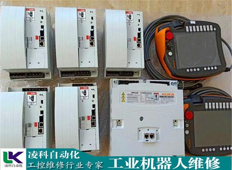 韦森贝格关节机器人维保2023已更新(今日/热点)