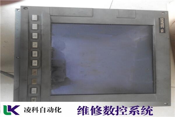 vortex e1250v/8马扎克mazak数控车床系统（维修）牛牛下载的技术支持