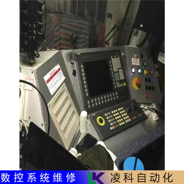 济南西门子pcu50.5-c维修7段码指示灯不显示