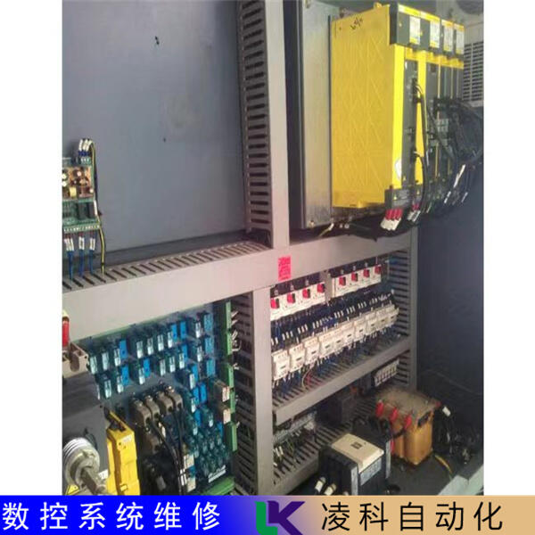 宿迁西门子ncu573.5维修数据保存不了