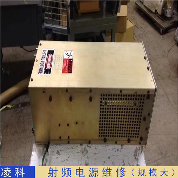 vishay无电源射频维修修复方法