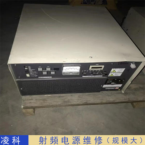 lrc高精度交流电源维修客户评价高