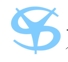 福建石屹科技有限公司