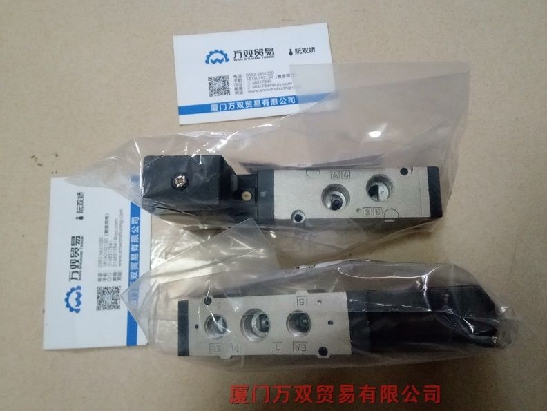 电厂钢厂cst51211-g02热电偶 万双