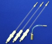 紫外臭氧仪使用灯jelight 80-2049-2 81-3306-1