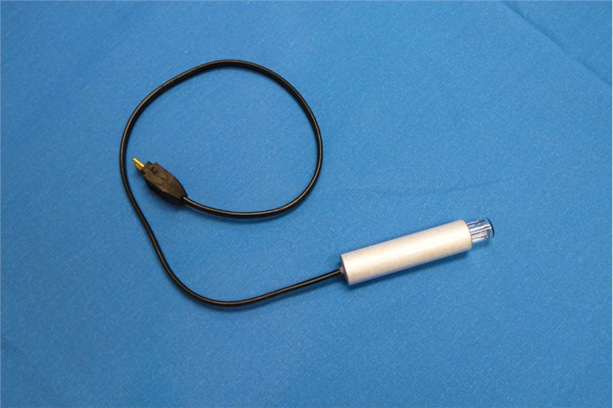 jelight灭菌灯，紫外线灯