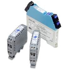 贺德克hydac hda3840-a-350-124(15m)