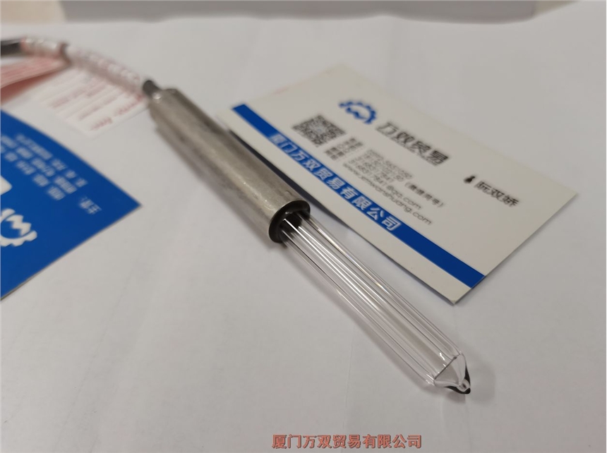 派利斯振动变送器tr4101-a05-e01-g00-s00