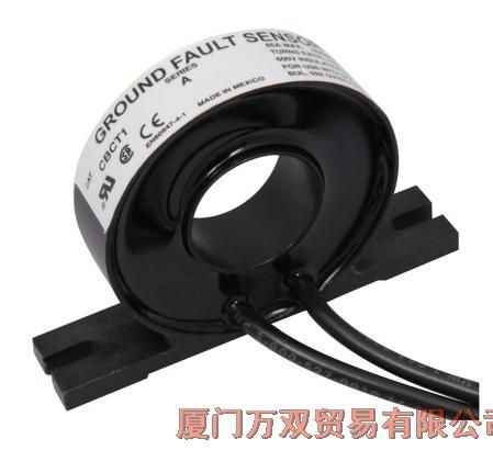 klaschka自动控制器ain1/410ca-1.60-115/230vac