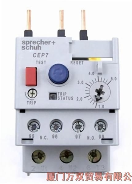 national instruments pxi-7813r