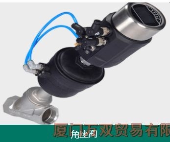 honsberg 流量开关 hd1kz-015gm020