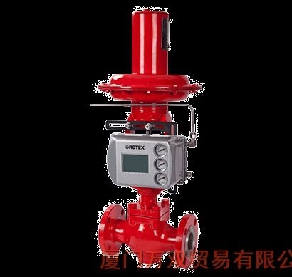 两线制液体分析变送器5081-c-ht-20-67