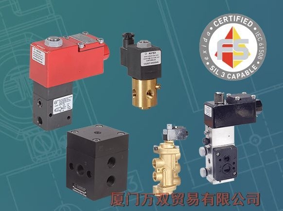 matador可互换扳手套筒61911240