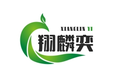 厦门翔麟奕科技有限公司