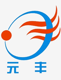 襄阳元丰自动化设备有限公司
