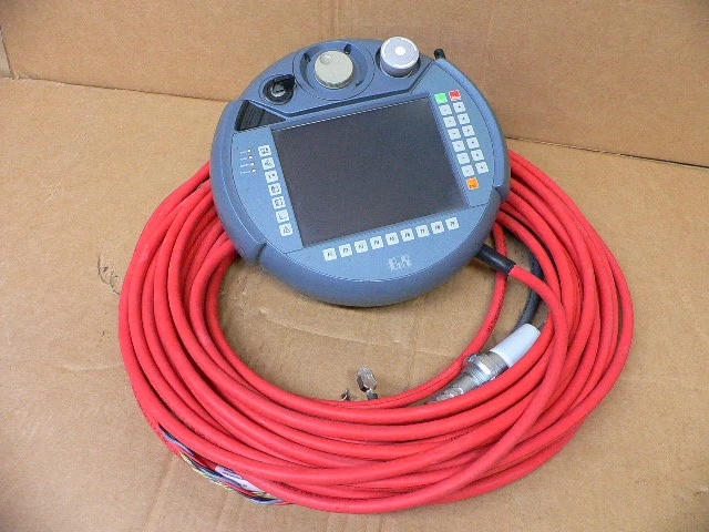 a200m6cw - eaton