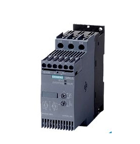3rw3027-1bb04西门子软启动器15kw/3rw3027-1bb4