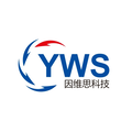 福州因维思工业自动化科技有限公司