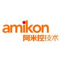 厦门阿米控技术有限公司