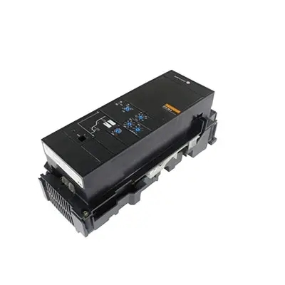 etri   148vk0281030