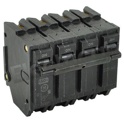 20-750-c6-c770d740