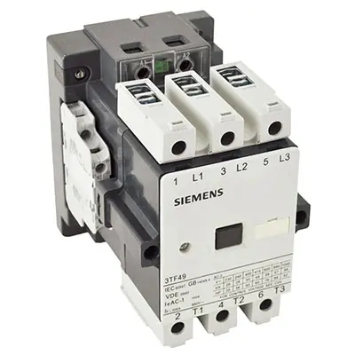 marathon  sqj 56t34d15516e