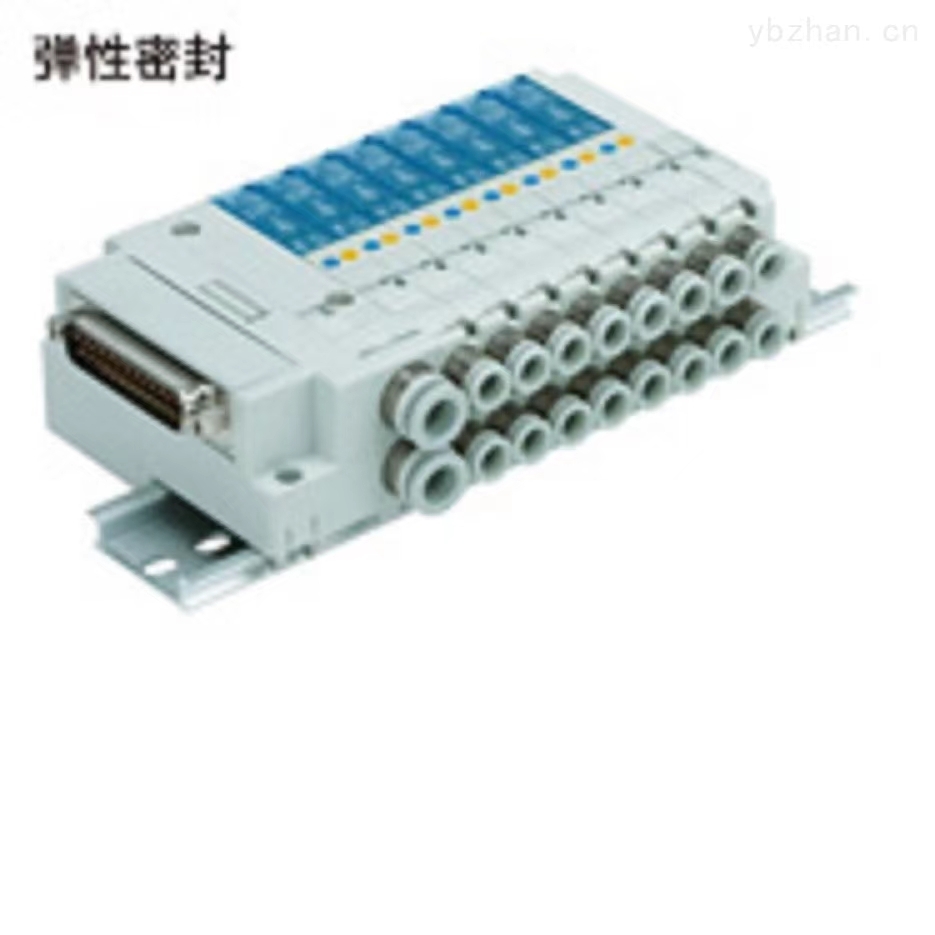ab 1756-mo2ae