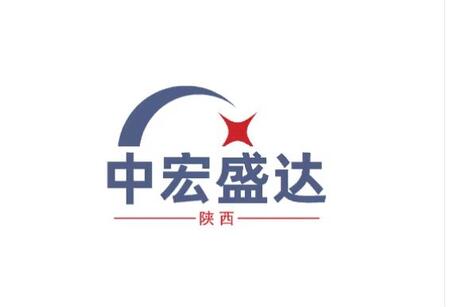 中宏盛达(陕西)电气科技有限公司