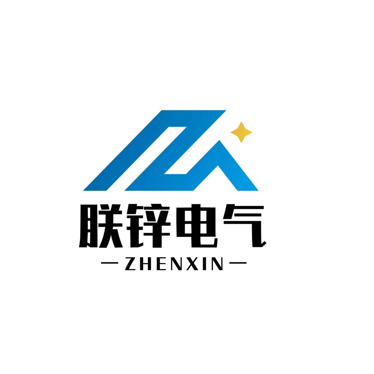 上海朕锌电气设备有限公司