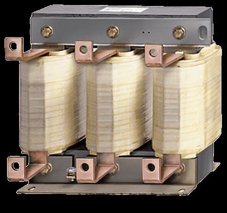 6se6400-3tc05-4dd0西门子g120模块式设计变频器功率模块输出电抗器pm250
