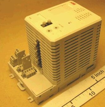 dcs pm825