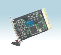 arinc429板卡系列产品&nbsparinc429仿真卡
