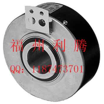 内密控编码器ovw2-036-2mht 