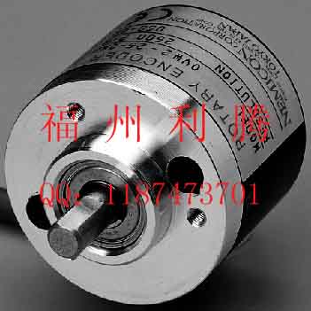 内密控编码器hes-05-2mht