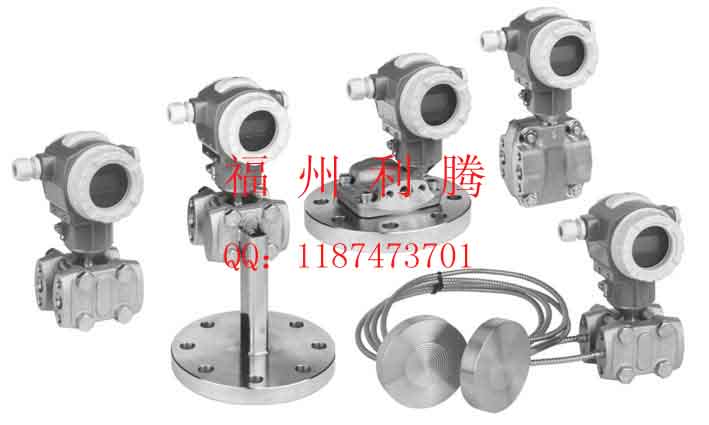 e h压力变送器e h质量流量计，德国e h