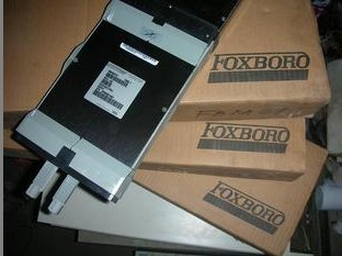 尖叫价供应fbm207 p0914td fbm207b p0914wh