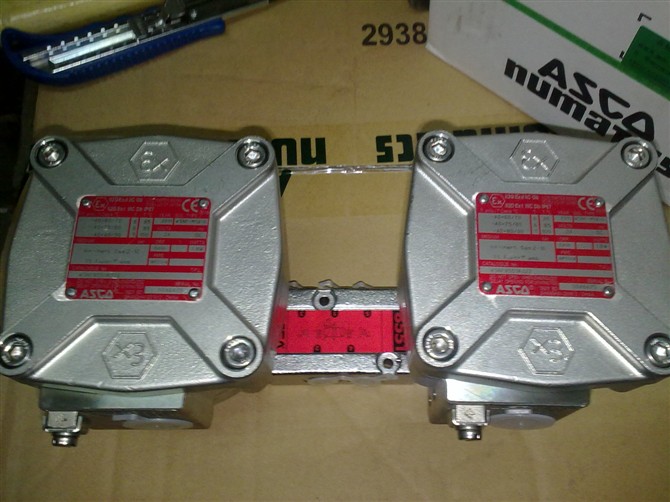 现货scg531d001ms