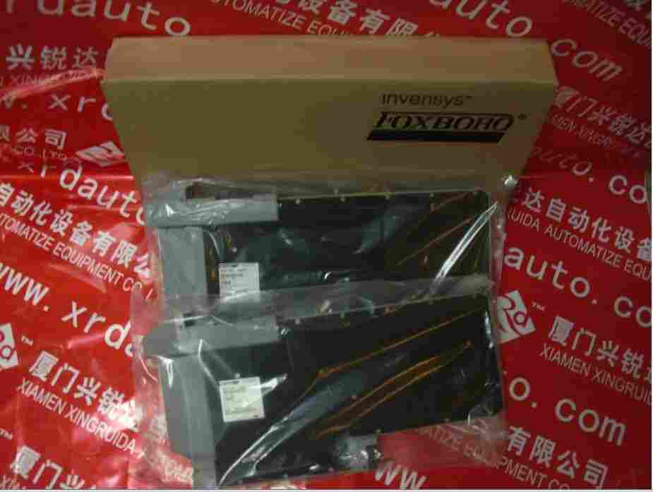 优势供应p0914sq fbm201