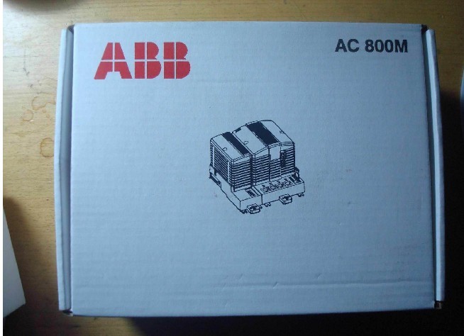 特价现货供应abb dcs模块 pm802f pm803f