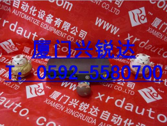 6sn1118-0dh21-0aa0