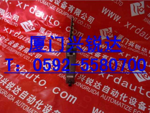 低价销售 ic693apu305